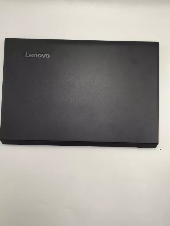 LAPTOP LENOVO V110-15ISK 15,6 " INTEL CORE I3 4 GB / 512GB CZARNY