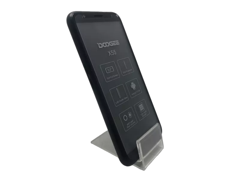 telefon-x55-dodge-uszkodzony-nie-laduje-kod-producenta-x55
