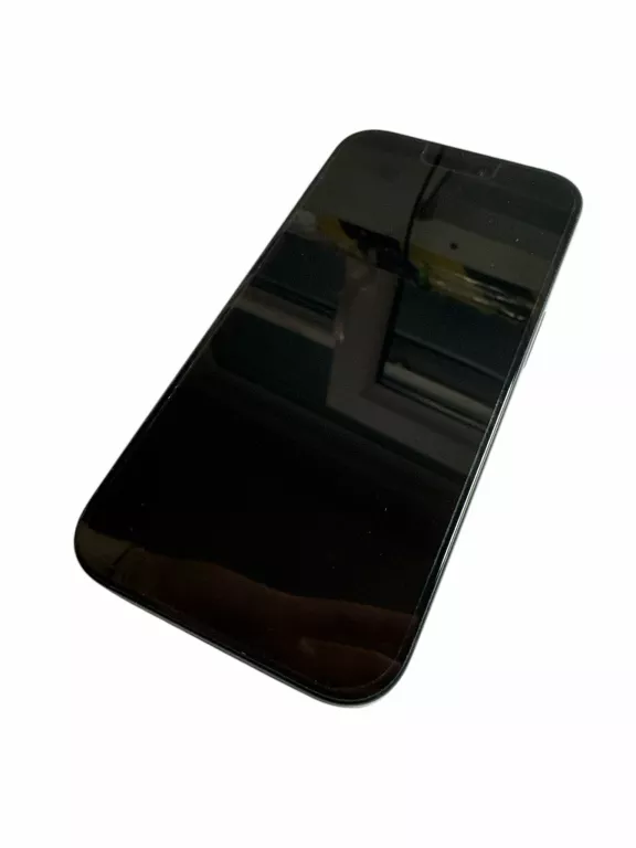 IPHONE APPLE 16 128GB/KPL/GW MEDIA EXPERT 100% BATERIA