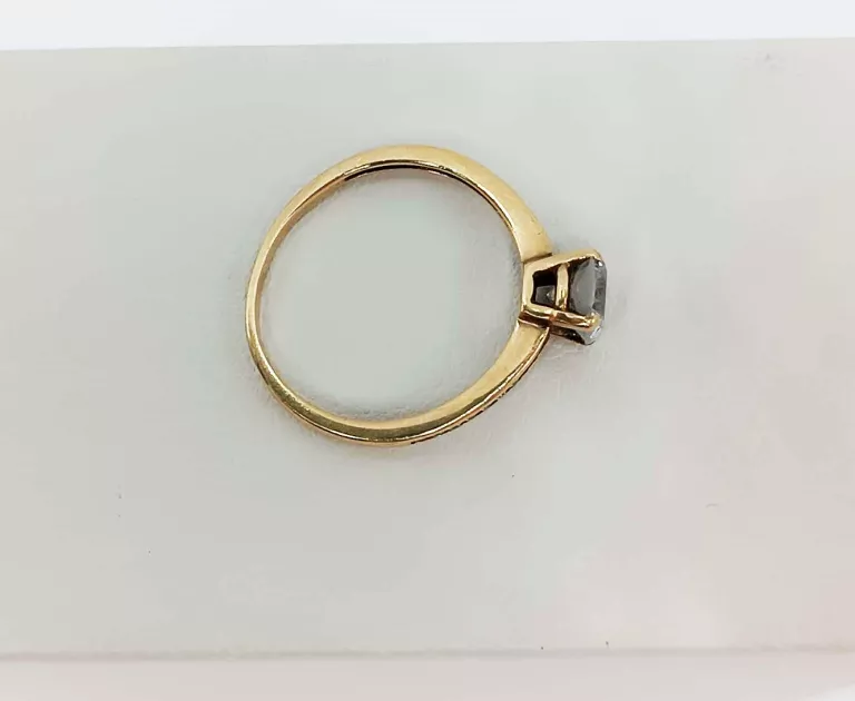 zloty-pierscionek-p333-170g-r13-material-dominujacy-223721-131072