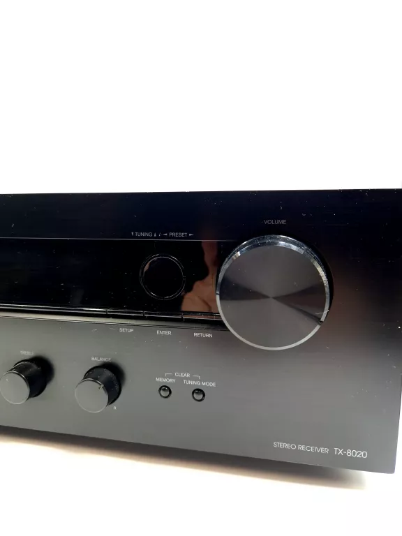 amplituner-onkyo-tx-8020-karton-komunikacja-207994-32