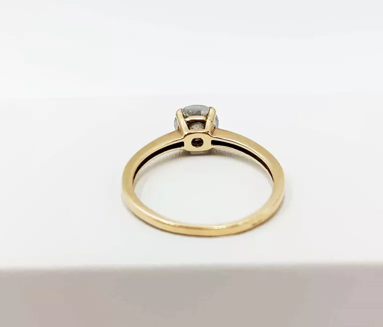 zloty-pierscionek-p333-170g-r13-kilinskiego-1-golub-dobrzyn