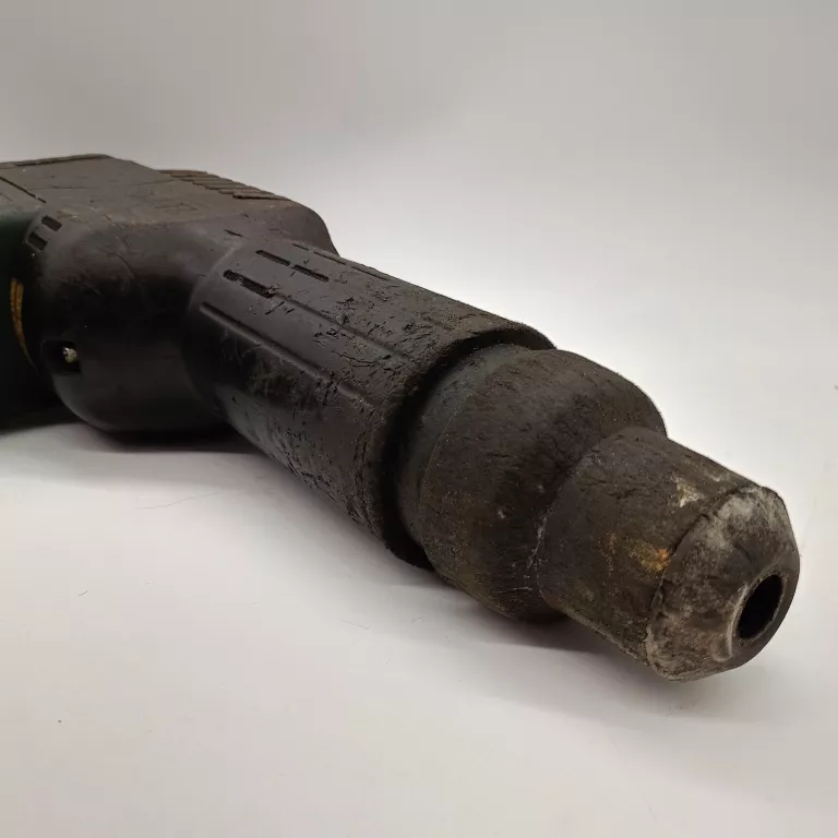 MŁOT UDAROWY BOSCH GBH 11 DE