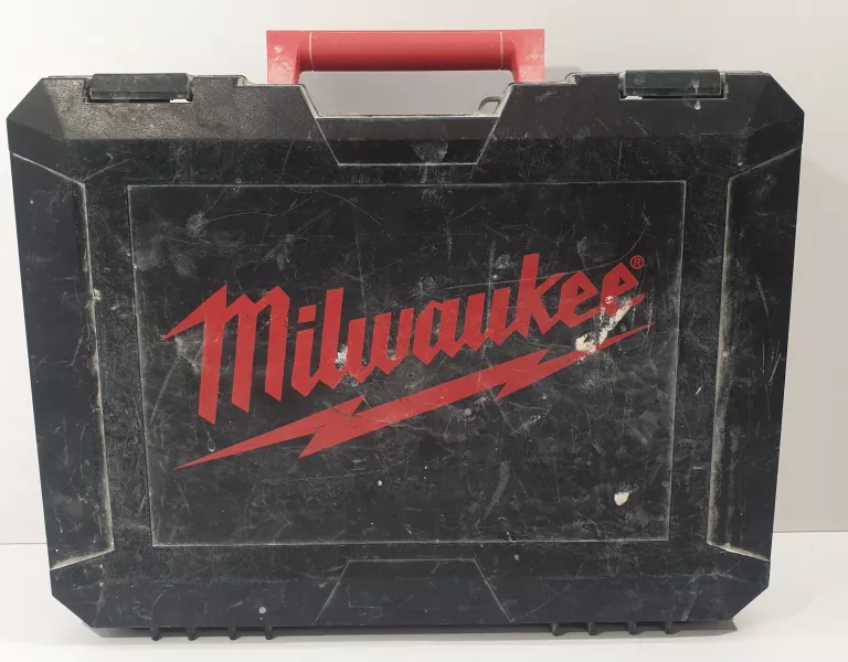 MŁOTOWIERTARKA MILWAUKEE PH28X SDS-PLUS 820W