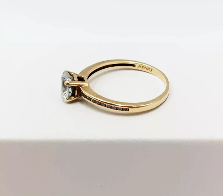 zloty-pierscionek-p333-170g-r13-stan-11323-253806