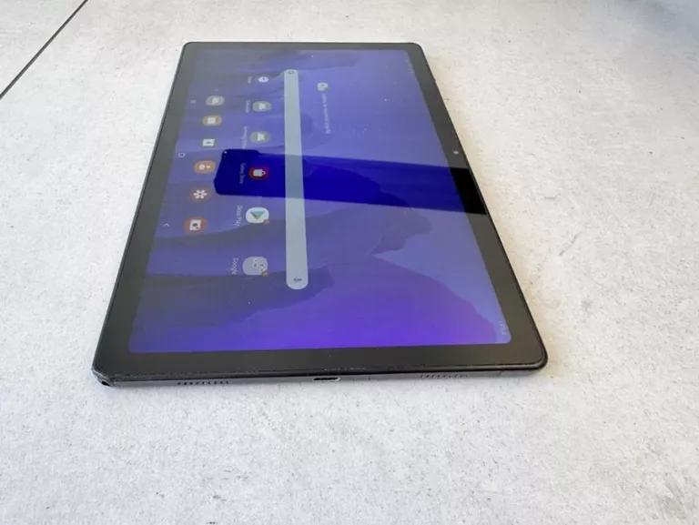 TABLET SAMSUNG GALAXY TAB A7 SM-T500 3/32GB ANDR.12
