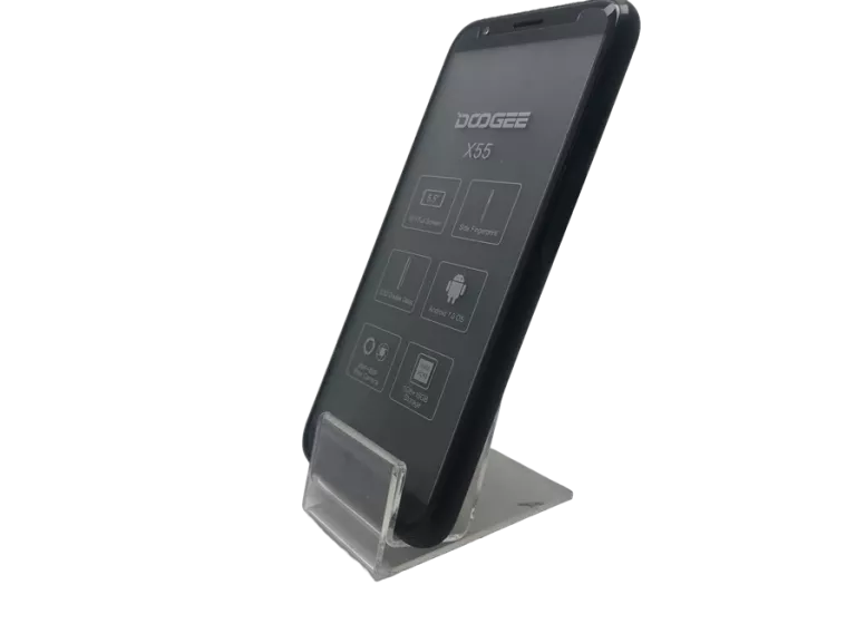 telefon-x55-dodge-uszkodzony-nie-laduje-stan-11323-2