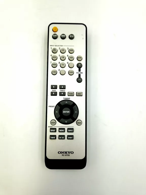 amplituner-onkyo-tx-8020-karton-ean-gtin-0751398011306