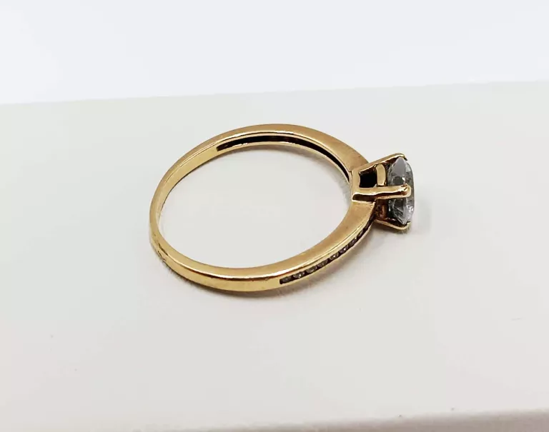 zloty-pierscionek-p333-170g-r13-stan-11323-253806