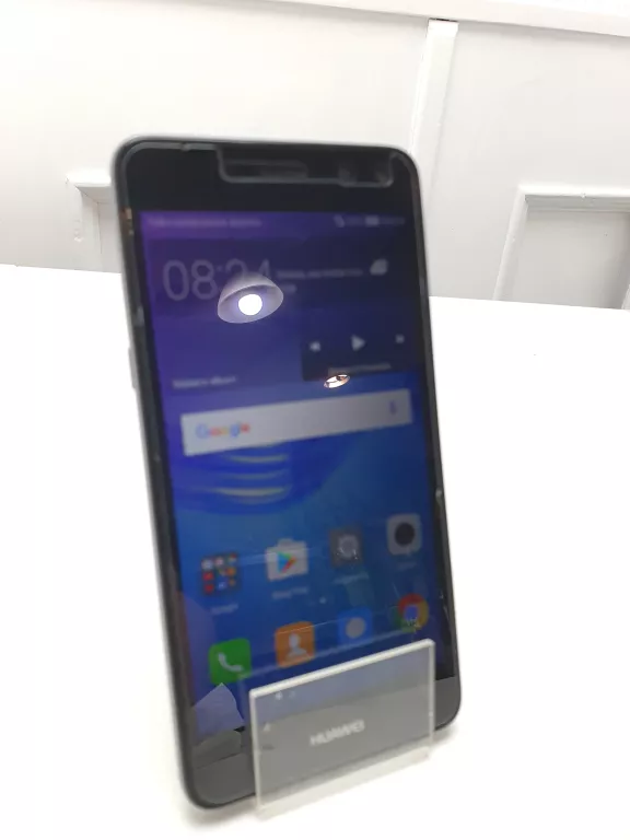 TELEFON HUAWEI Y5