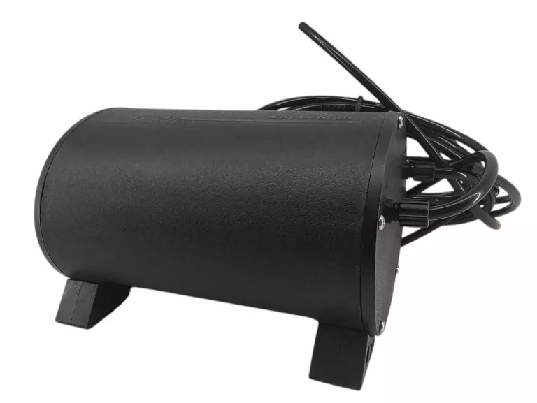 SYSTEM ZRASZANIA DO TERARIUM SUPER RAIN II