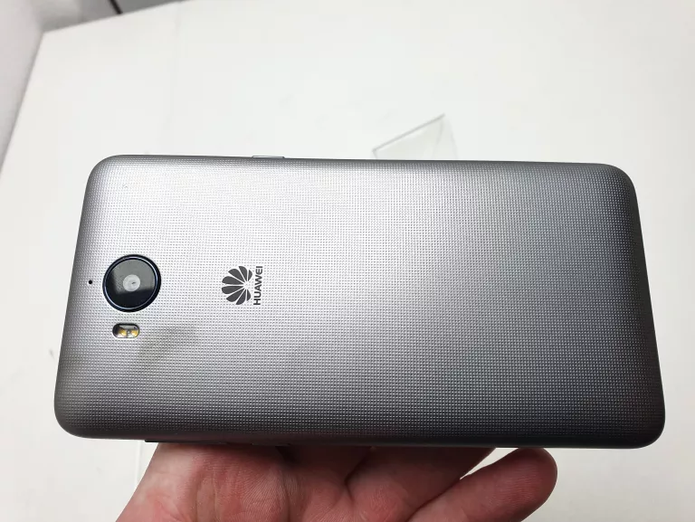 TELEFON HUAWEI Y5