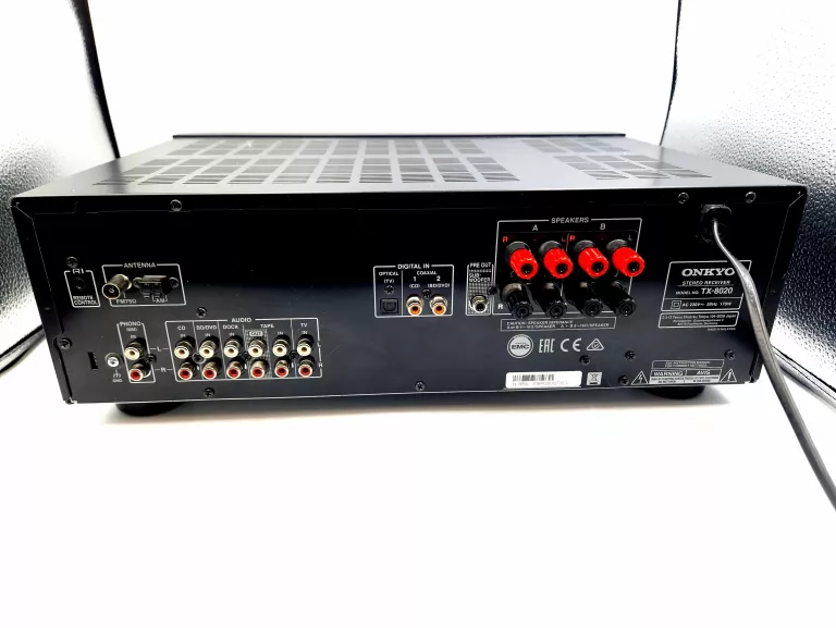 amplituner-onkyo-tx-8020-karton-stan-11323-2