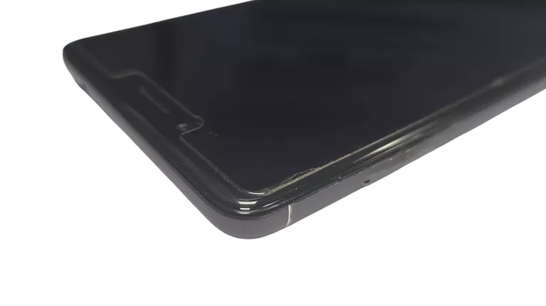 TELEFON LENOVO K53A48 K6 NOTE 3GB/32GB