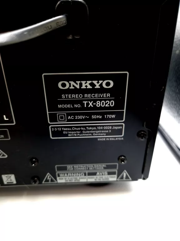 amplituner-onkyo-tx-8020-karton-kolor-718-1