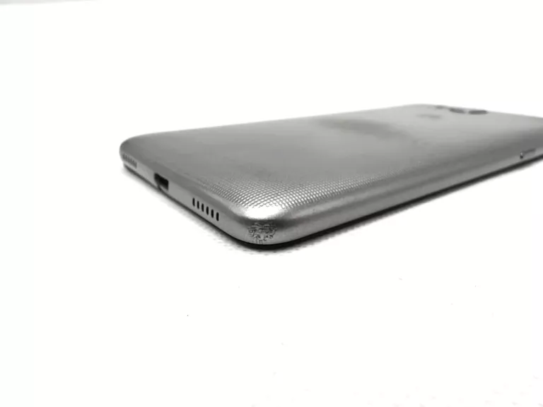 TELEFON HUAWEI Y6 2/32