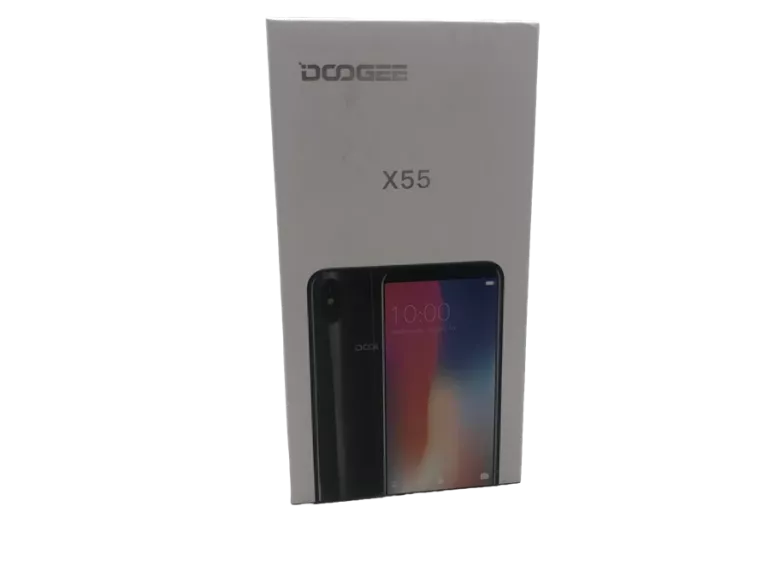 telefon-x55-dodge-uszkodzony-nie-laduje-3-maja-36-lokal-b-zabrze-sj