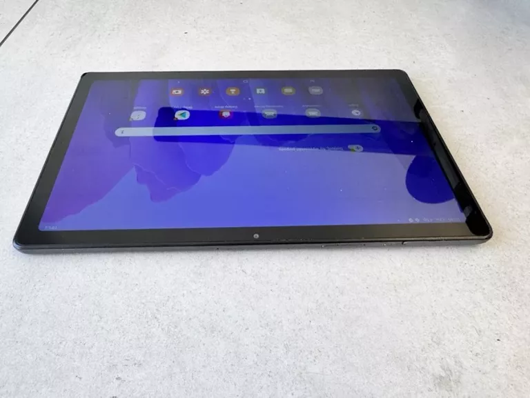 TABLET SAMSUNG GALAXY TAB A7 SM-T500 3/32GB ANDR.12