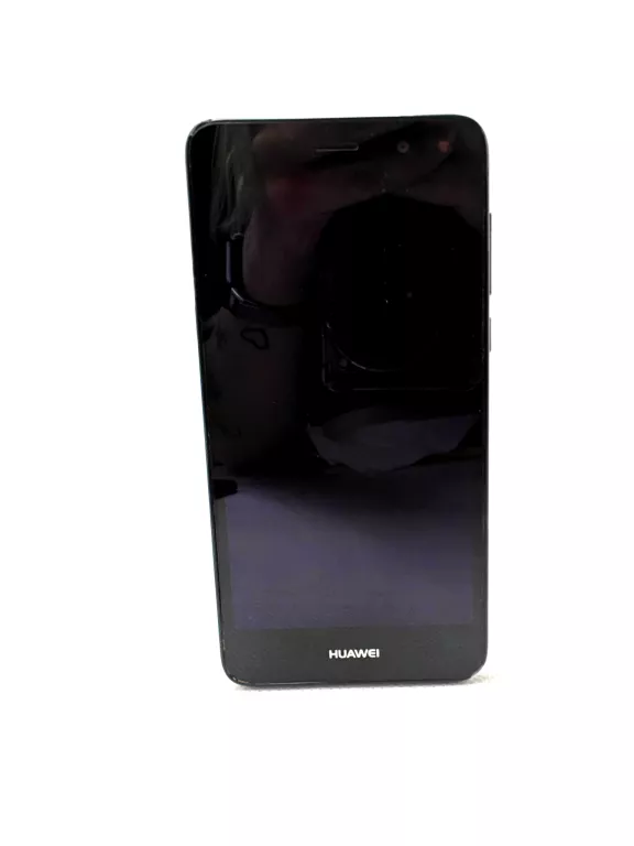 TELEFON HUAWEI Y6 2/32