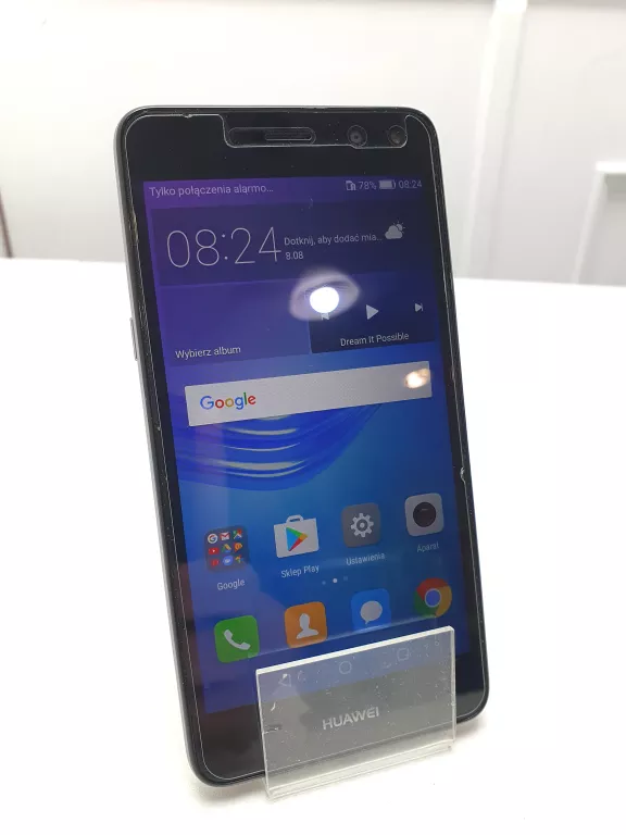 TELEFON HUAWEI Y5