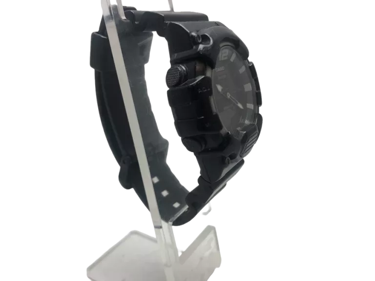 ZEGAREK CASIO HDC 700