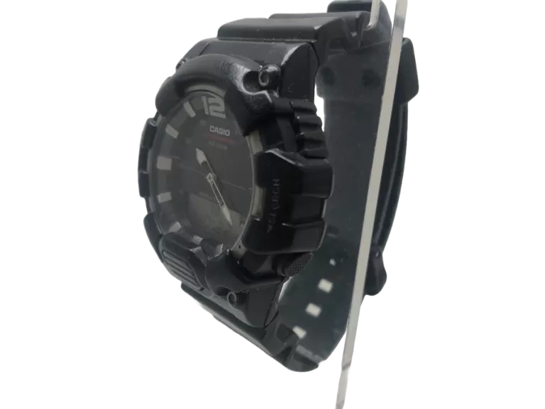 ZEGAREK CASIO HDC 700