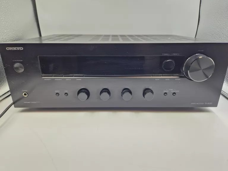 amplituner-onkyo-tx-8020-karton-ratuszowa-5-szamotuly