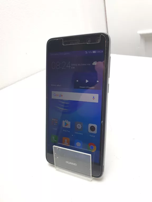 TELEFON HUAWEI Y5