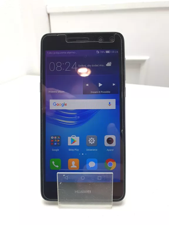 TELEFON HUAWEI Y5