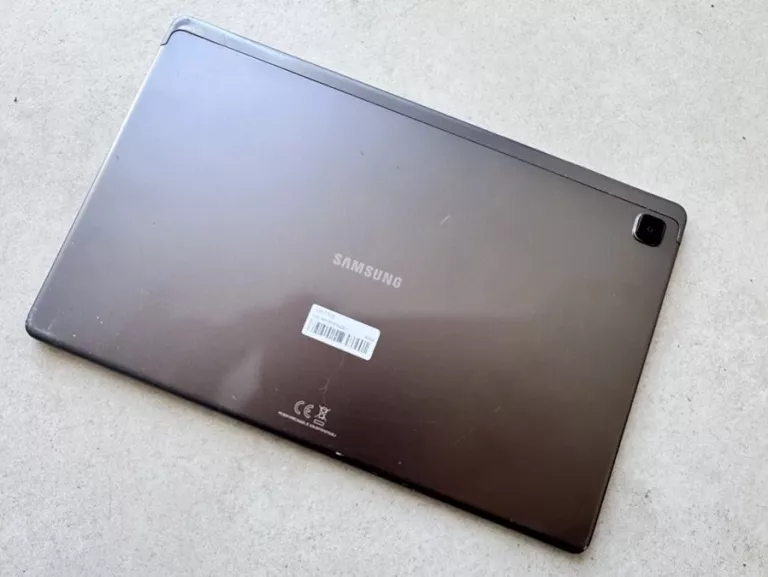 TABLET SAMSUNG GALAXY TAB A7 SM-T500 3/32GB ANDR.12