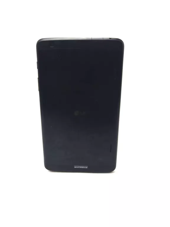 TABLET LG G PAD 8.2 V500 16GB