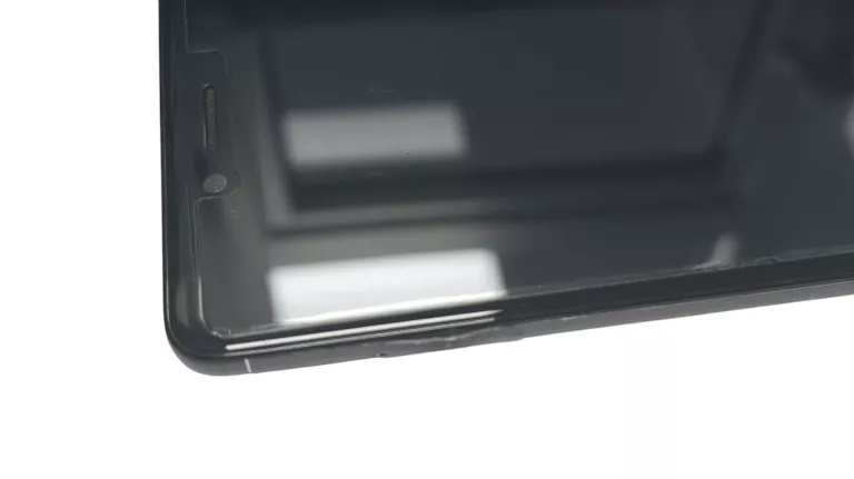 TELEFON LENOVO K53A48 K6 NOTE 3GB/32GB