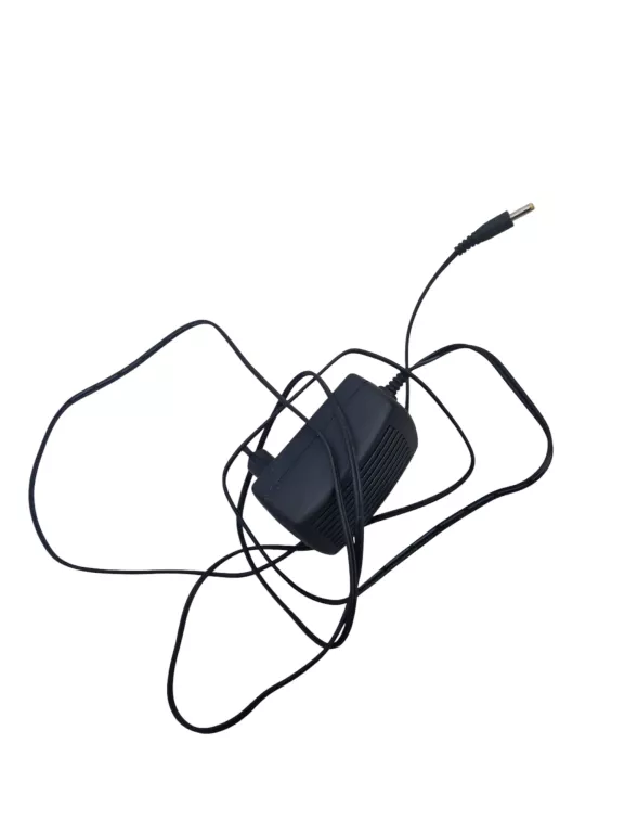 RADIO AKUMULATOROWE PARKSIDE PBRA 20-LI B2 + AKUMULATOR