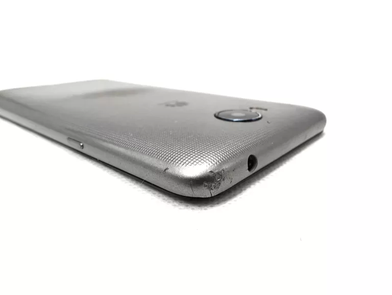 TELEFON HUAWEI Y6 2/32
