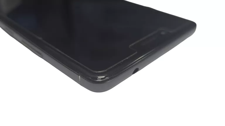 TELEFON LENOVO K53A48 K6 NOTE 3GB/32GB