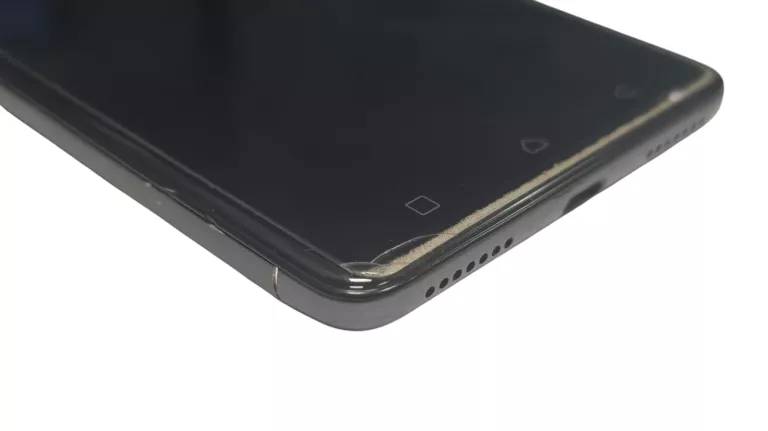 TELEFON LENOVO K53A48 K6 NOTE 3GB/32GB