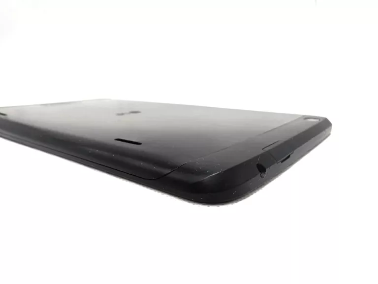 TABLET LG G PAD 8.2 V500 16GB