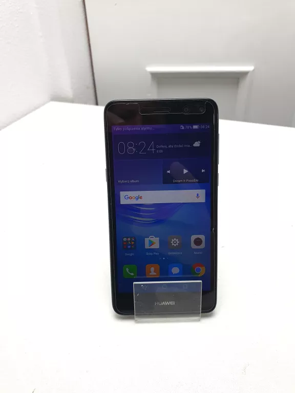 TELEFON HUAWEI Y5
