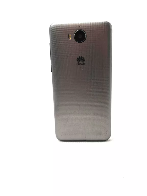 TELEFON HUAWEI Y6 2/32