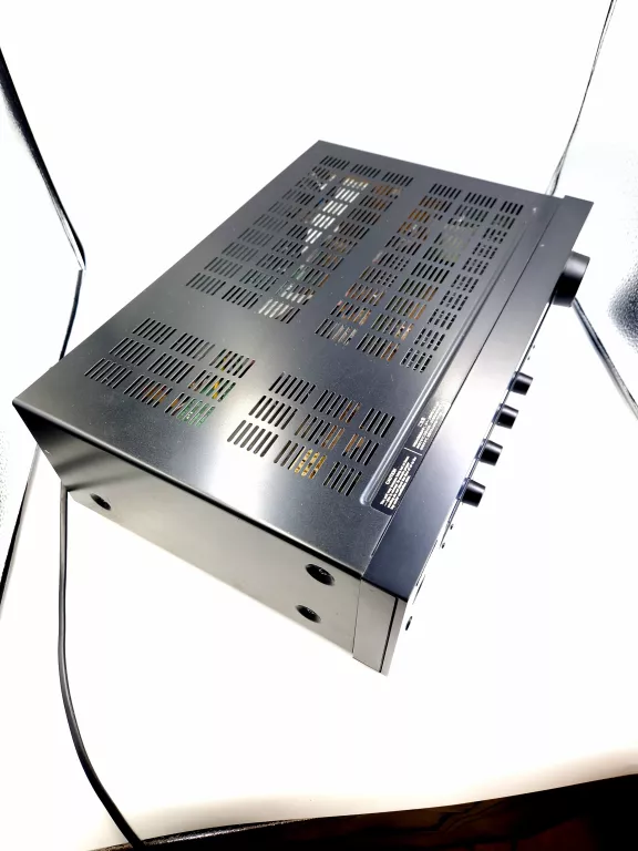 amplituner-onkyo-tx-8020-karton-system-dzwieku-208026-235142