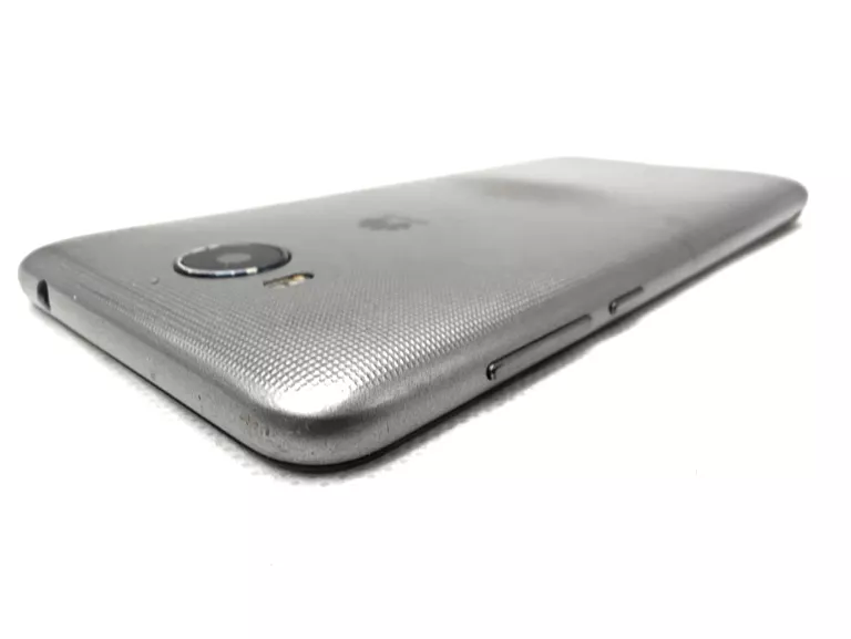 TELEFON HUAWEI Y6 2/32