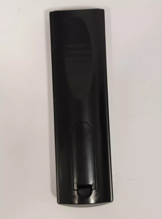 TELEWIZOR TELEFUNKEN T32TX287DLBPX + PILOT