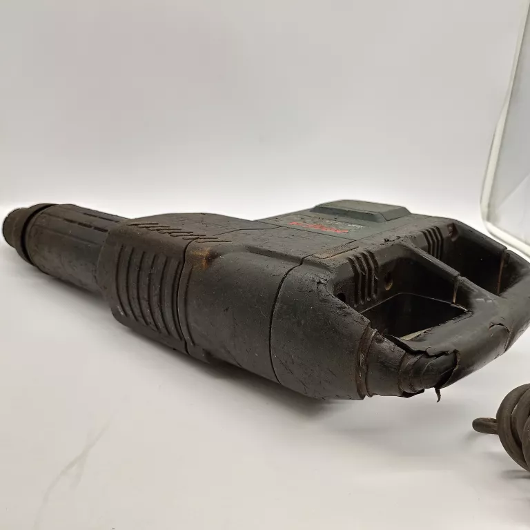 MŁOT UDAROWY BOSCH GBH 11 DE