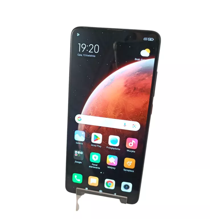 TELEFON XIAOMI MI 9T 64GB