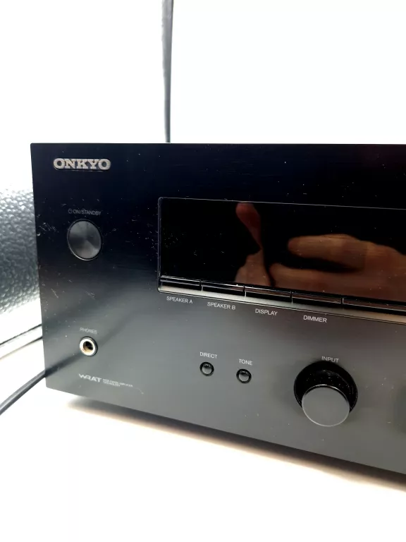 amplituner-onkyo-tx-8020-karton-kod-producenta-tx-8020