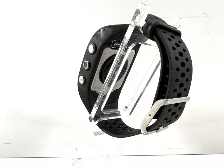 ZEGAREK SPORTOWY POLAR M430 CZARNY