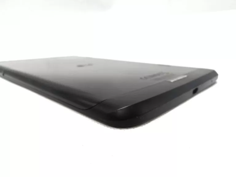 TABLET LG G PAD 8.2 V500 16GB