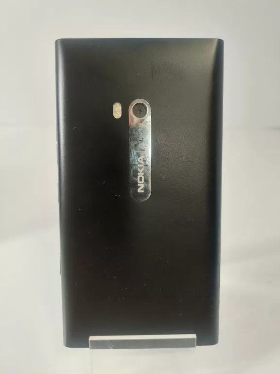 TELEFON NOKIA LUMIA 900