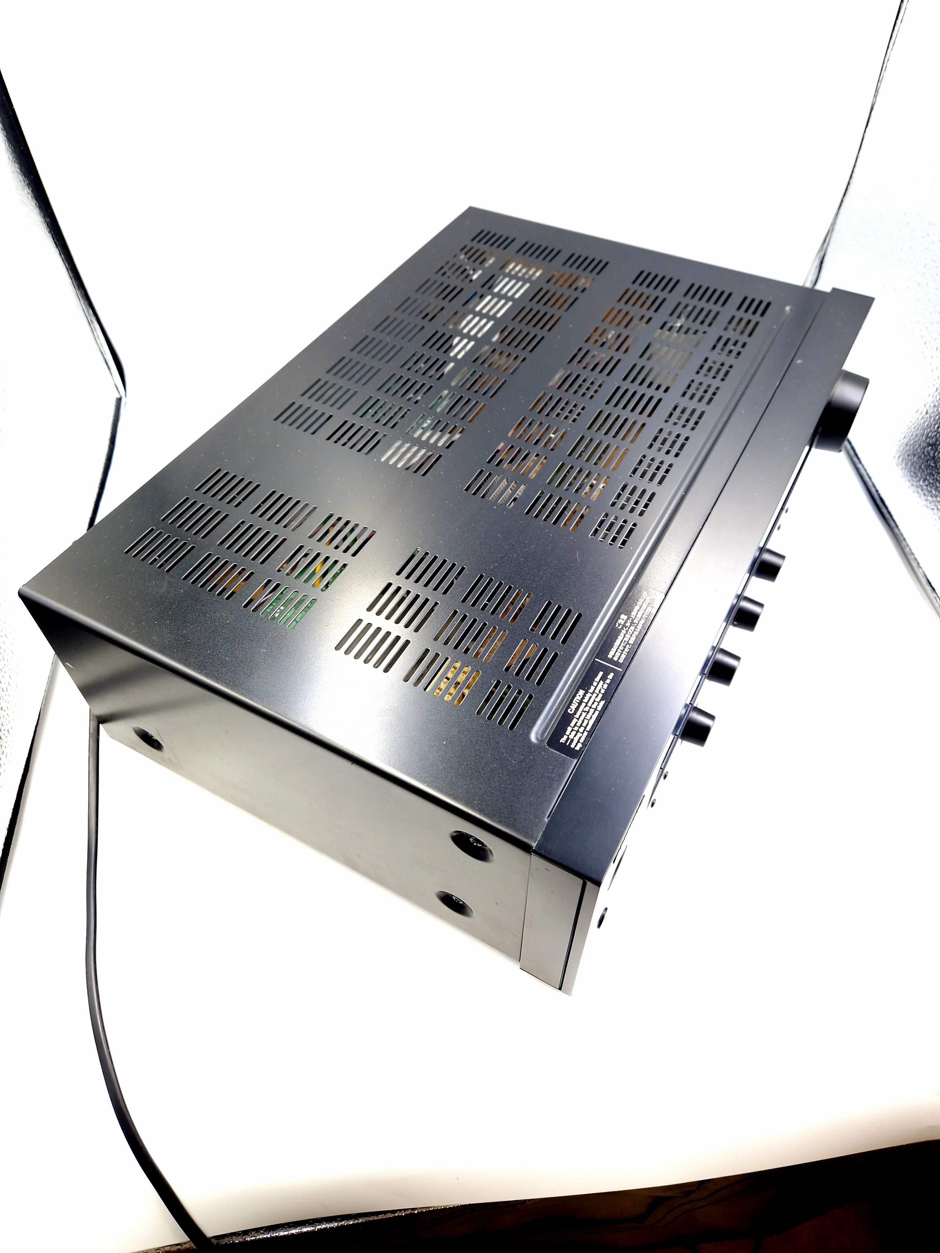 amplituner-onkyo-tx-8020-karton-system-dzwieku-208026-235142