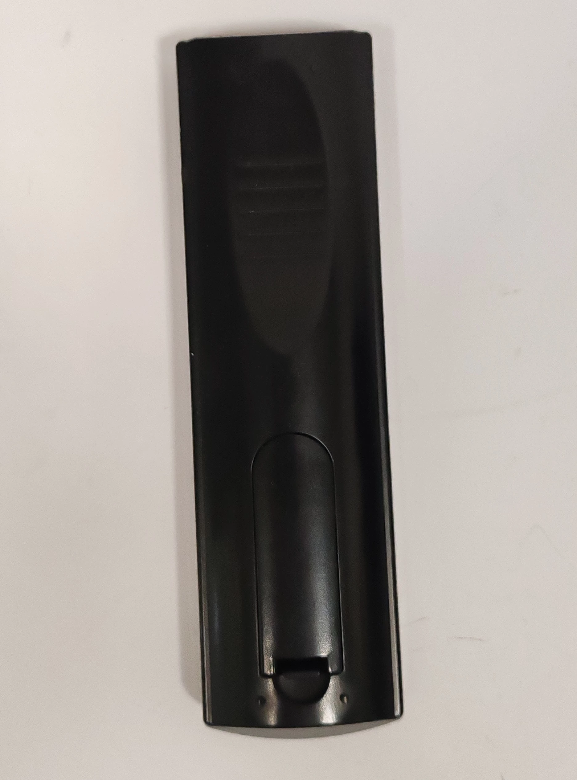 sd